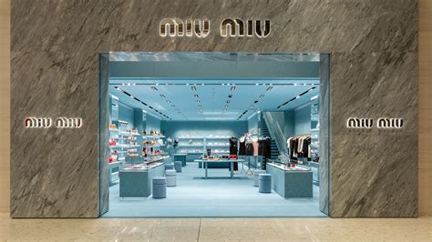 miu miu store india|miu shop online.